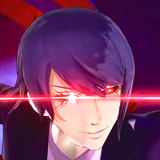 who are the 5 investigators in tokyo ghoul re openin who are the 5 investigators in tokyo ghoul re openin