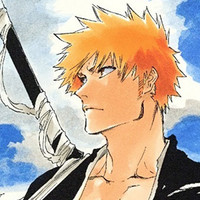 bleach 20th anniversary vol 1