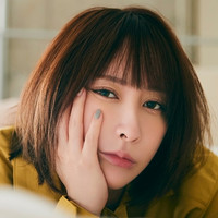 Crunchyroll Listen To Eir Aoi S Sweet And Warm Singing Voice In A Couple Of Cuckoos 2nd Ending Theme Mv