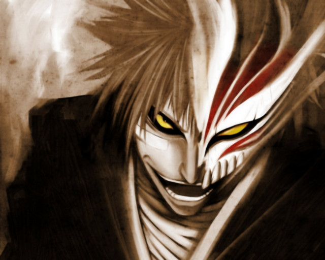 Crunchyroll Ichigo Kudasaki Group Info