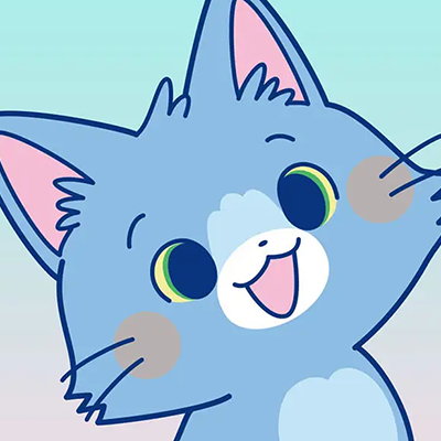 Crunchyroll - Cartoon Network Japan Debuts Cute New Tom and Jerry Anime