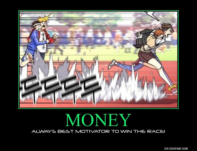 crunchyroll emanga app not buying crunchyroll emanga app not buying