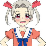 #Mädchen haben Geheimnisse in 4-Nin wa Sorezore Uso wo Tsuku TV Anime Teaser