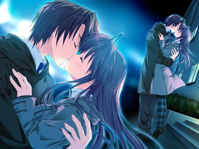 Akane Iro Ni Somaru Saka Crunchyroll