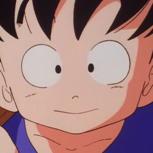 Crunchyroll - [Jueves de doblaje] ¡Episodios 123 a 153 de Dragon Ball en  español latino!