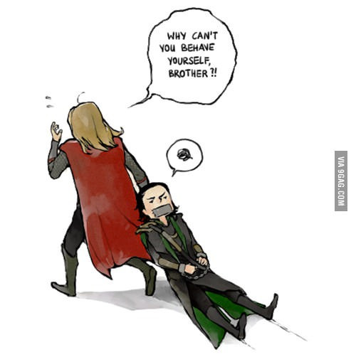 Crunchyroll Lokis Army Group Info