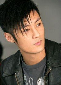 Crunchyroll - Shawn Yue - Overview, Reviews, Cast, and List of Episodes ...