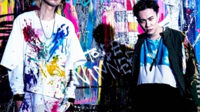 Crunchyroll Voice Actor Tatsuhisa Suzuki S Musical Unit Oldcodex Ends Its Activities On May 31